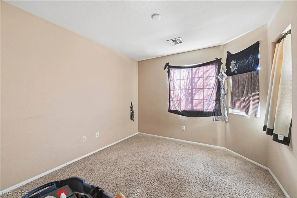 7674 Rainbow Cove, Las Vegas, NV 89131