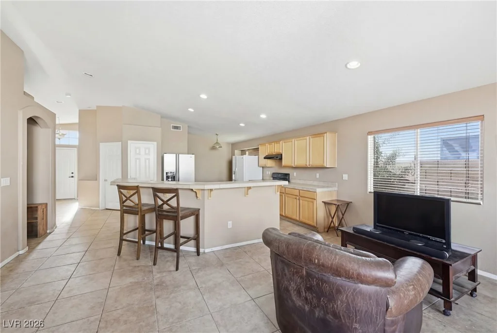 7674 Rainbow Cove, Las Vegas, NV 89131