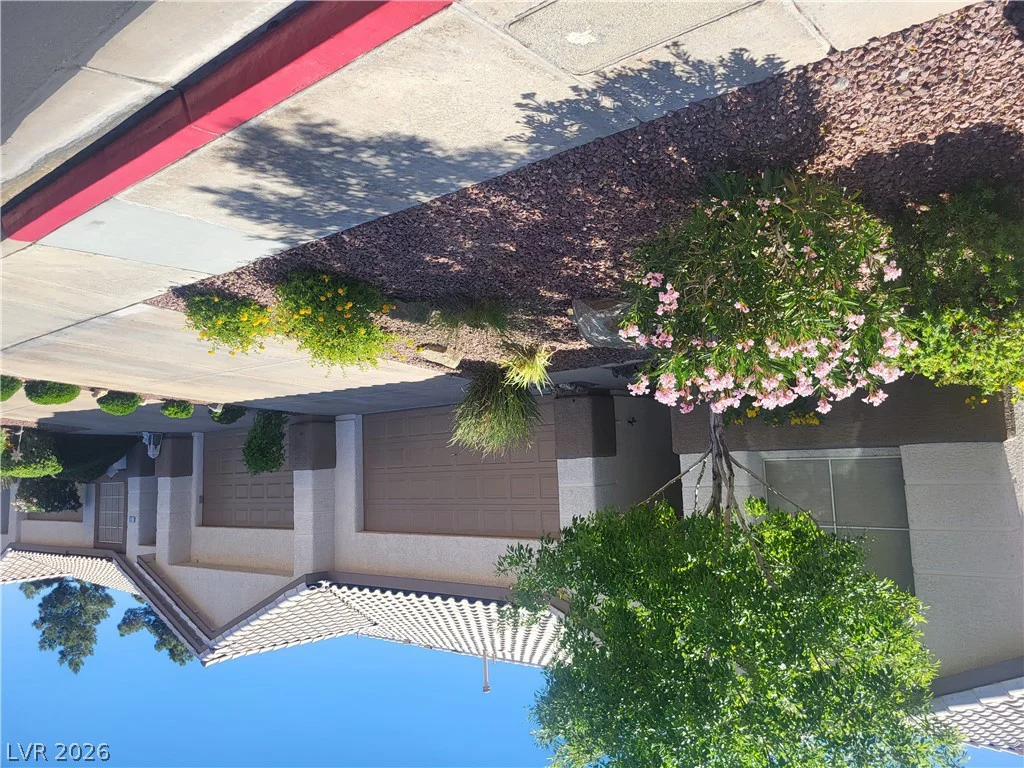 221 Teller, Henderson, NV 89074