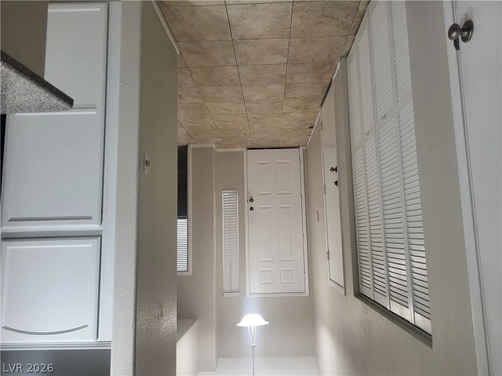 221 Teller, Henderson, NV 89074