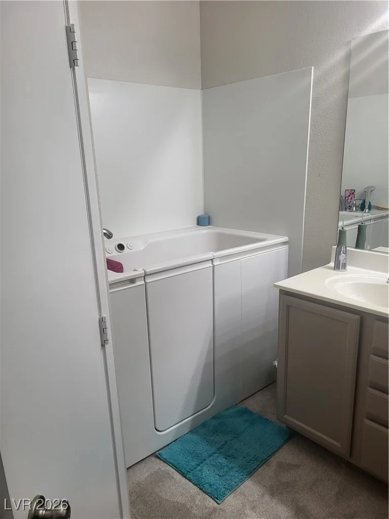 221 Teller, Henderson, NV 89074