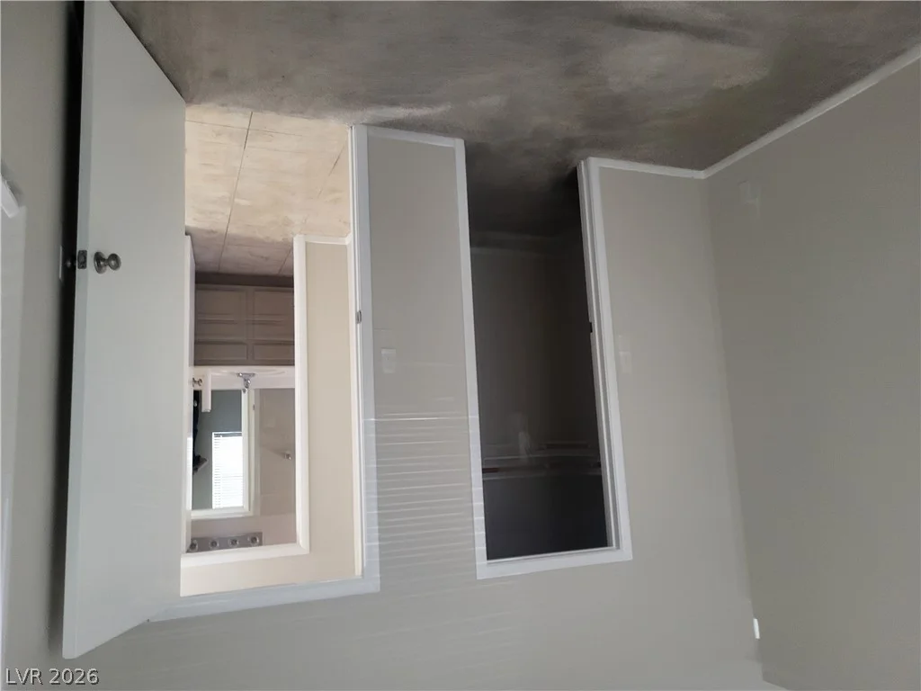 221 Teller, Henderson, NV 89074