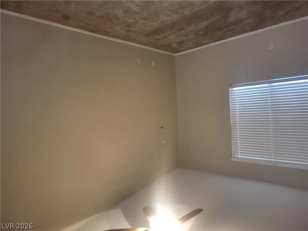 221 Teller, Henderson, NV 89074