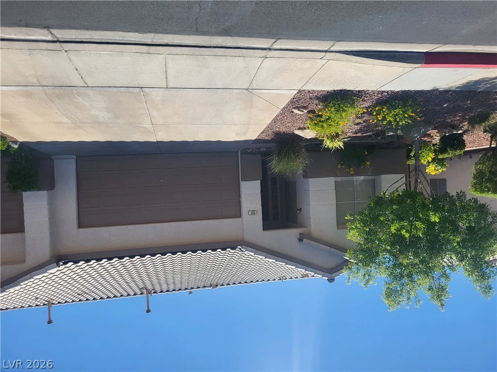 221 Teller, Henderson, NV 89074