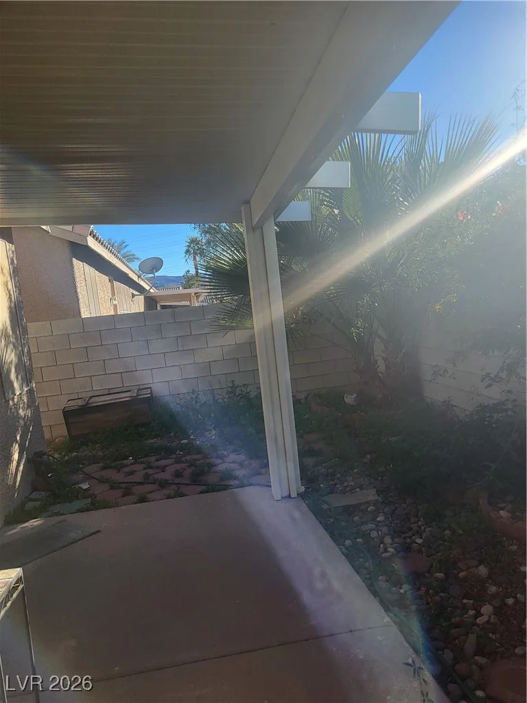 221 Teller, Henderson, NV 89074