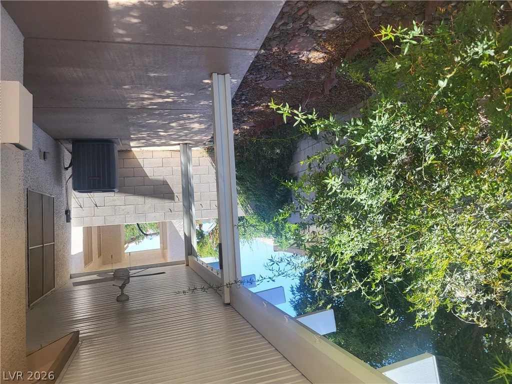 221 Teller, Henderson, NV 89074