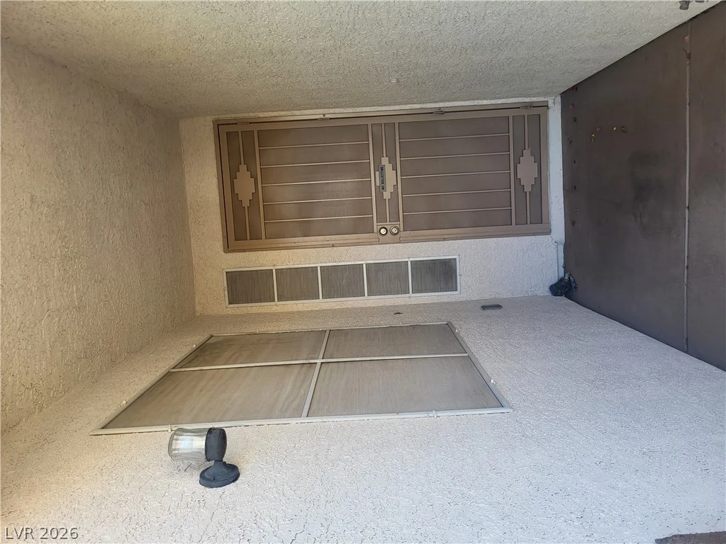 221 Teller, Henderson, NV 89074