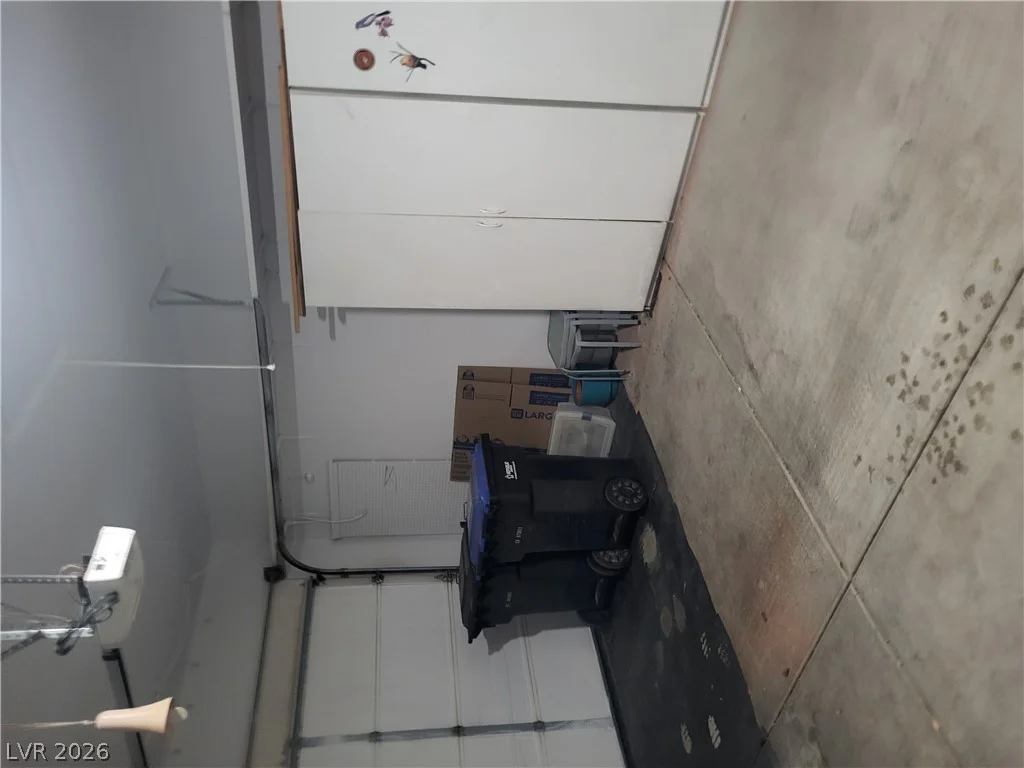 221 Teller, Henderson, NV 89074