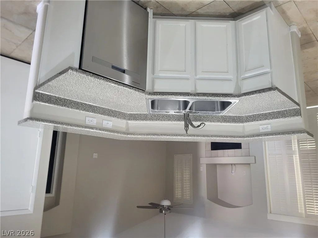 221 Teller, Henderson, NV 89074