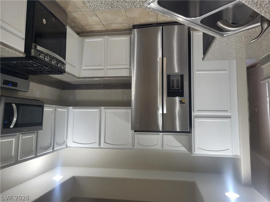 221 Teller, Henderson, NV 89074