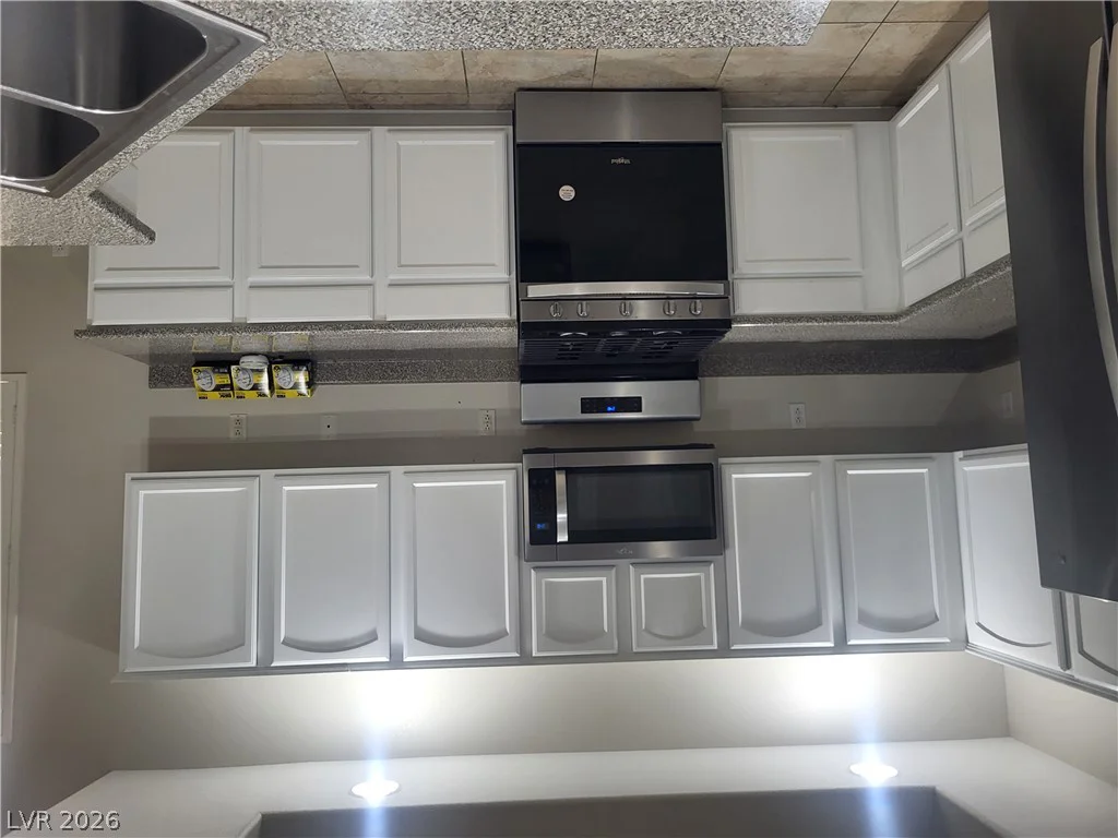 221 Teller, Henderson, NV 89074