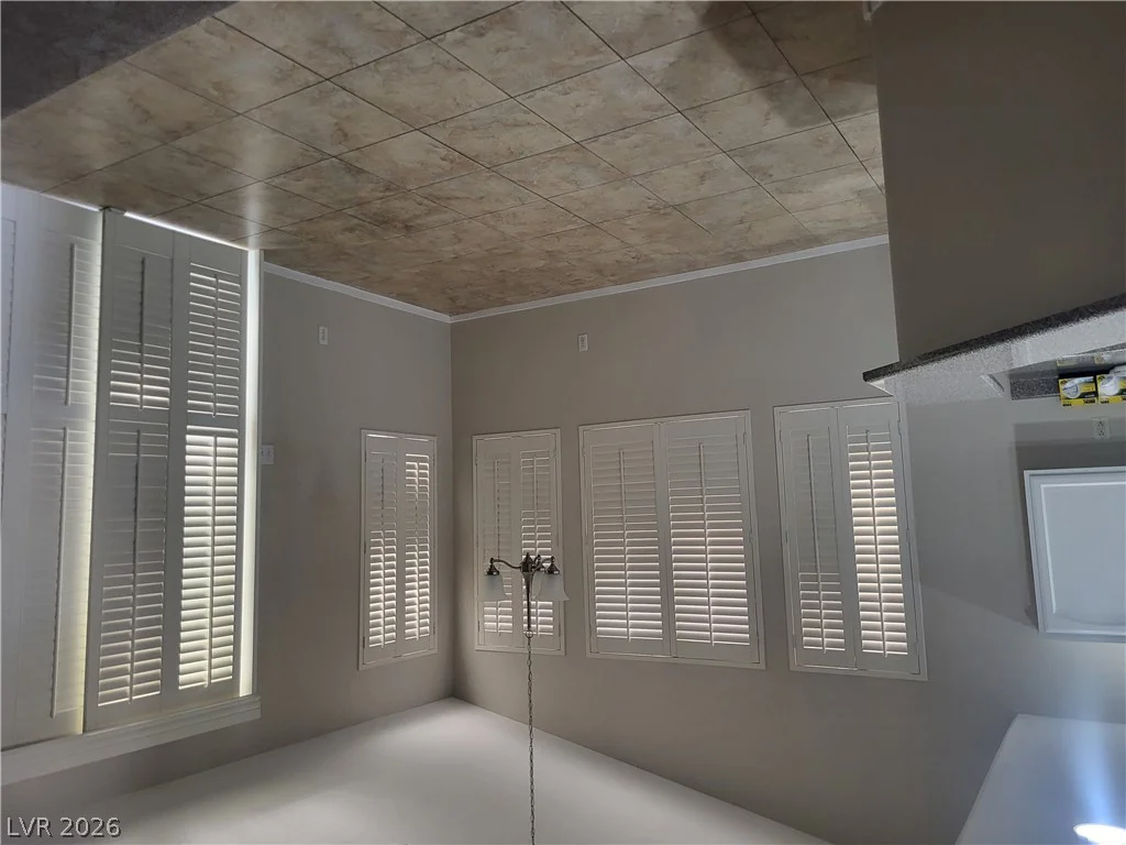 221 Teller, Henderson, NV 89074