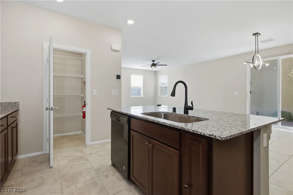 1106 Dorrell, North Las Vegas, NV 89086