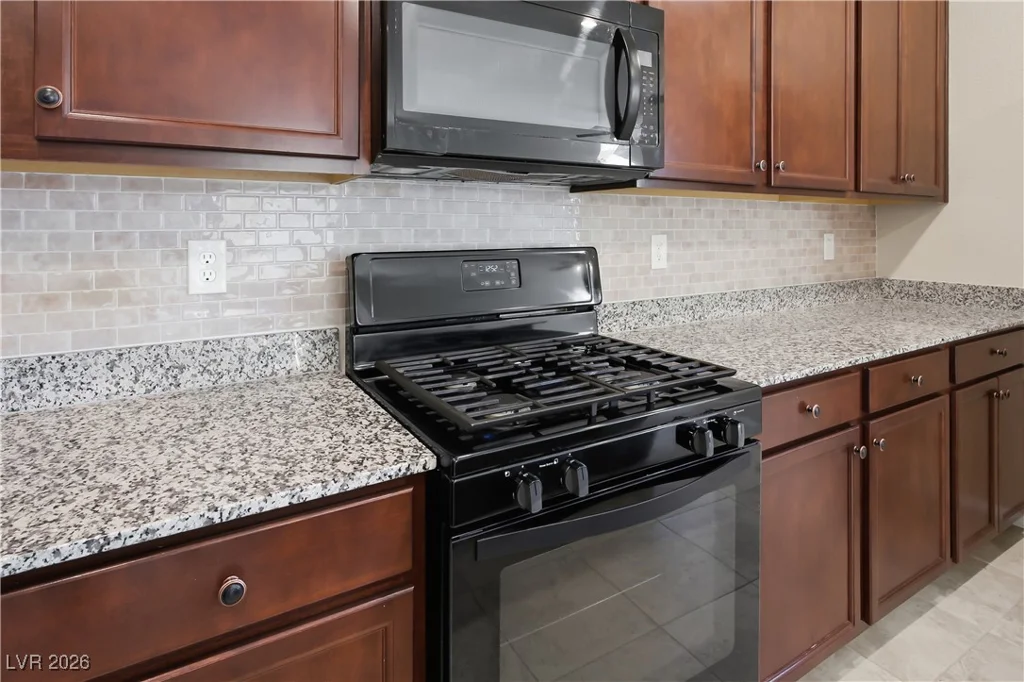 1106 Dorrell, North Las Vegas, NV 89086