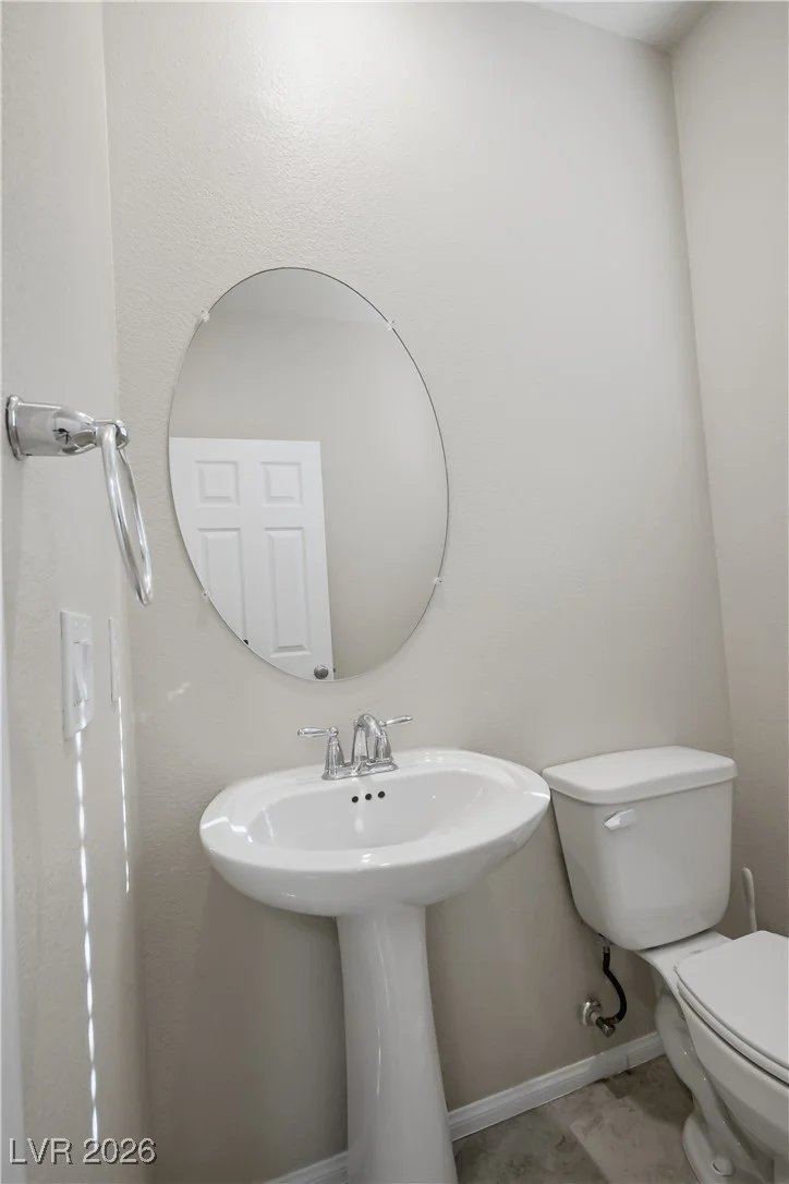 1106 Dorrell, North Las Vegas, NV 89086