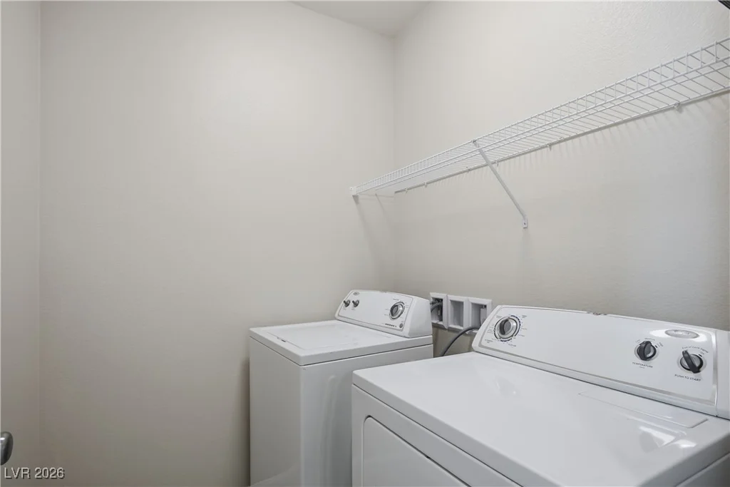 1106 Dorrell, North Las Vegas, NV 89086