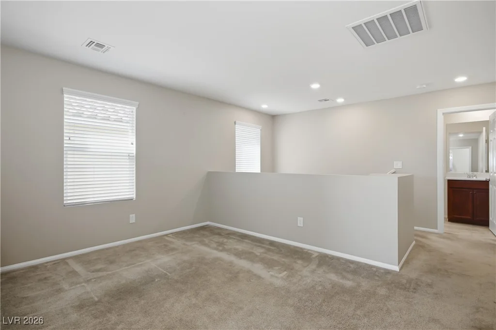 1106 Dorrell, North Las Vegas, NV 89086
