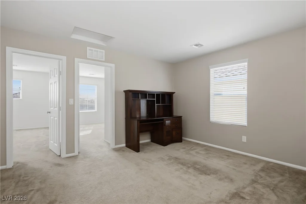 1106 Dorrell, North Las Vegas, NV 89086