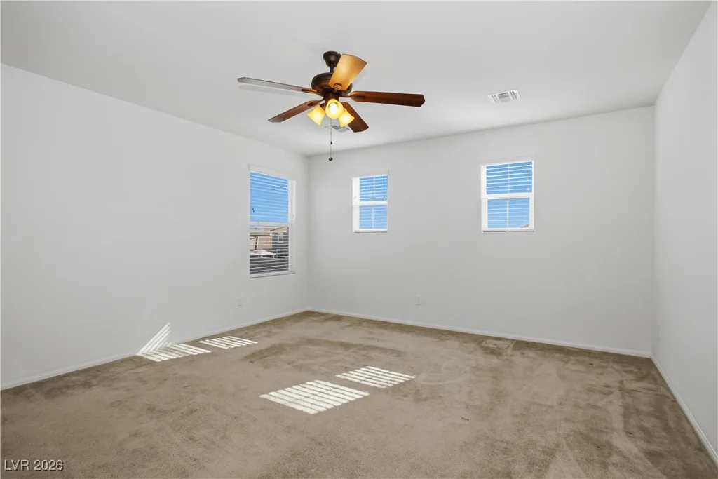 1106 Dorrell, North Las Vegas, NV 89086