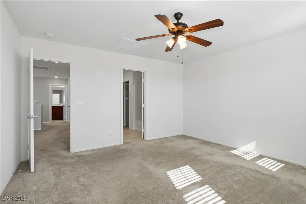 1106 Dorrell, North Las Vegas, NV 89086