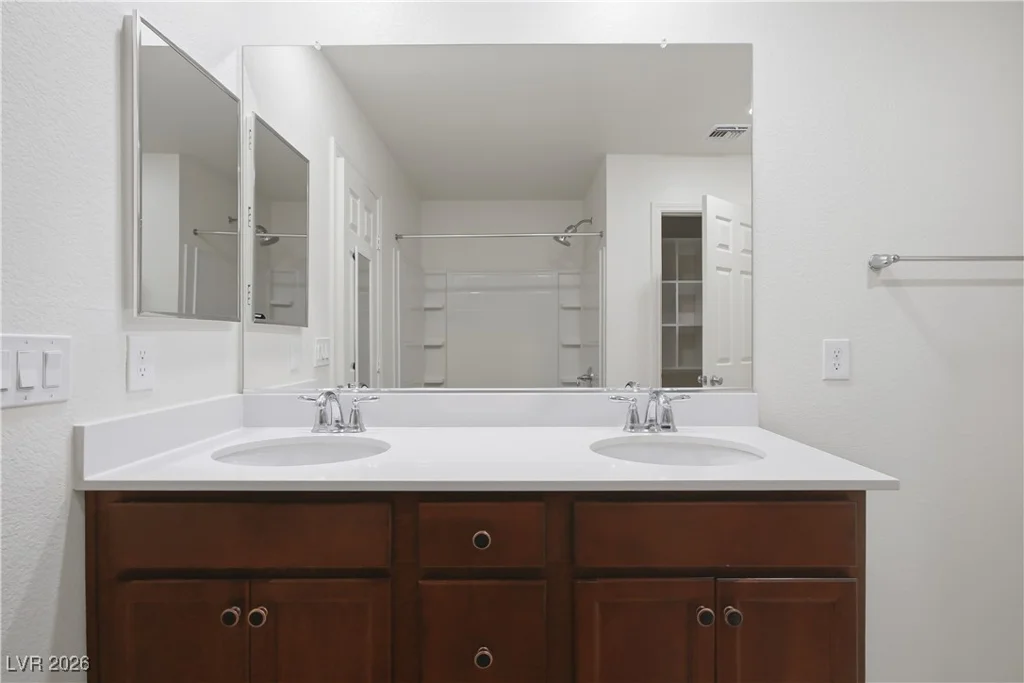 1106 Dorrell, North Las Vegas, NV 89086