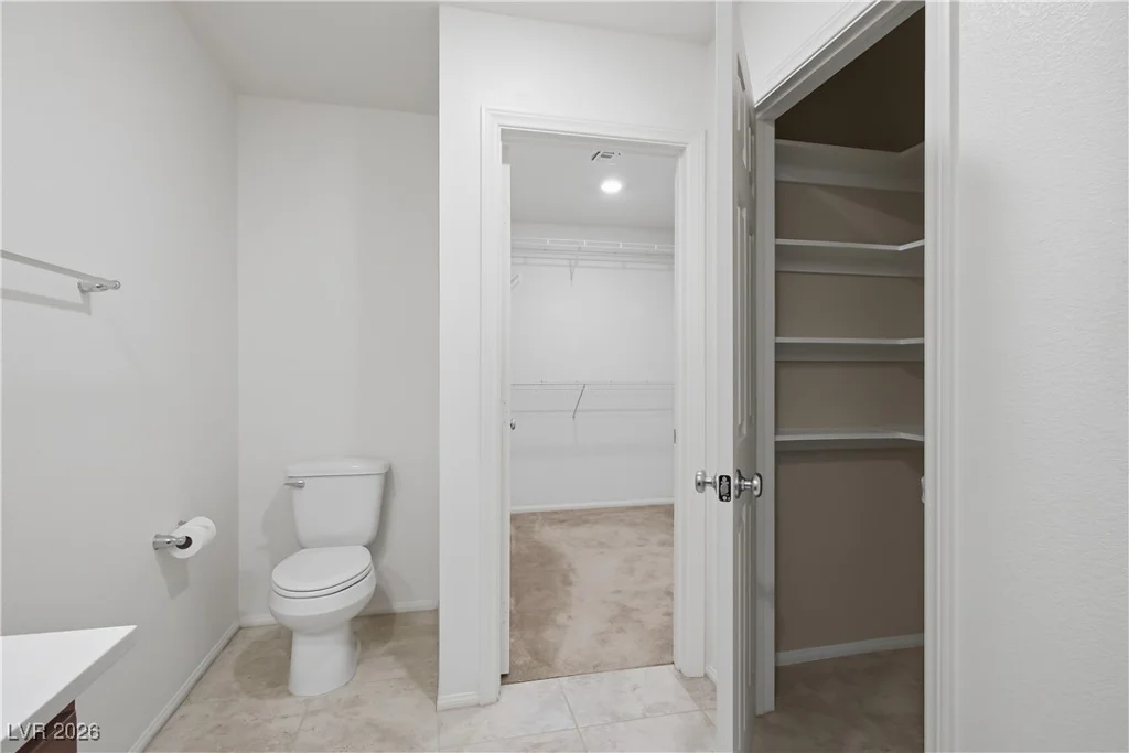 1106 Dorrell, North Las Vegas, NV 89086
