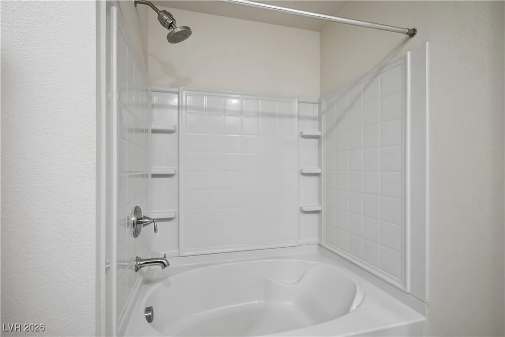 1106 Dorrell, North Las Vegas, NV 89086