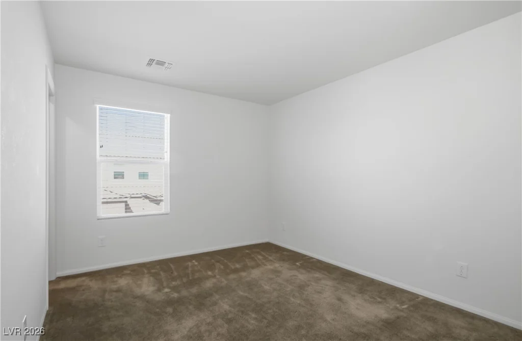 1106 Dorrell, North Las Vegas, NV 89086