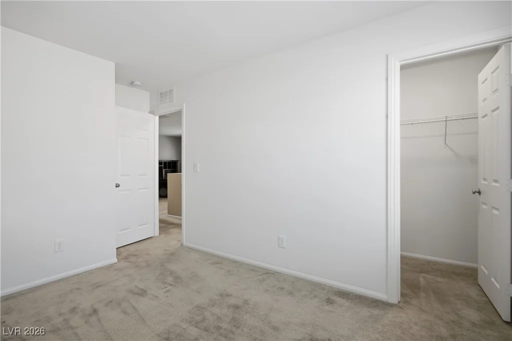 1106 Dorrell, North Las Vegas, NV 89086