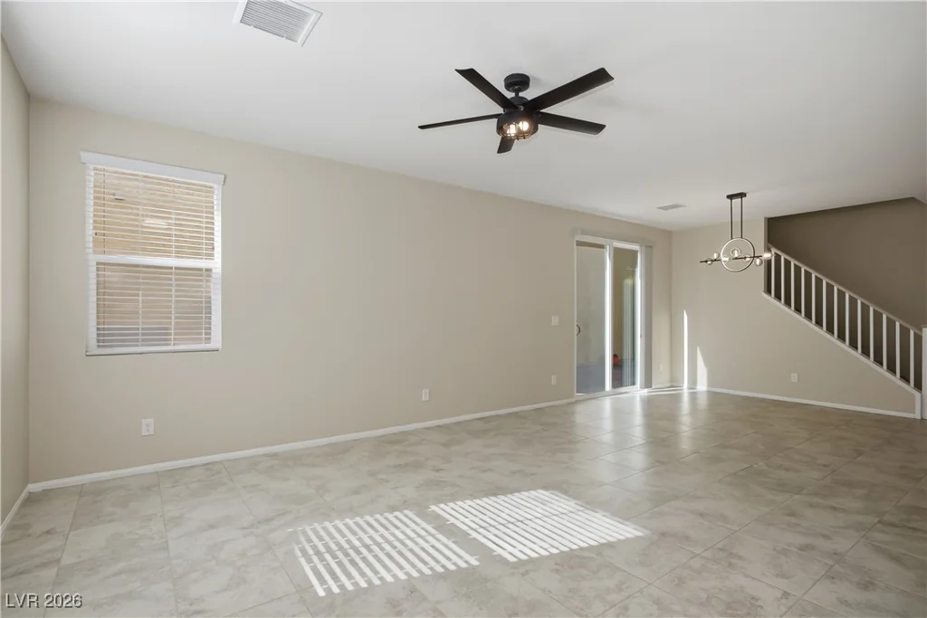 1106 Dorrell, North Las Vegas, NV 89086