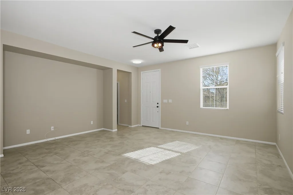 1106 Dorrell, North Las Vegas, NV 89086