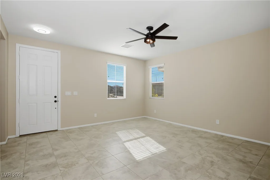 1106 Dorrell, North Las Vegas, NV 89086