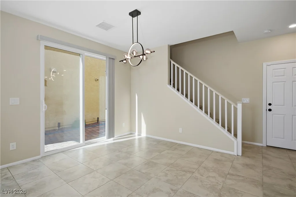 1106 Dorrell, North Las Vegas, NV 89086