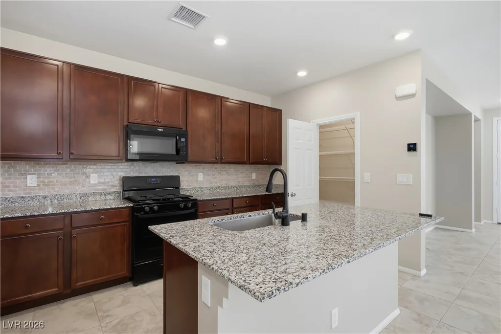 1106 Dorrell, North Las Vegas, NV 89086