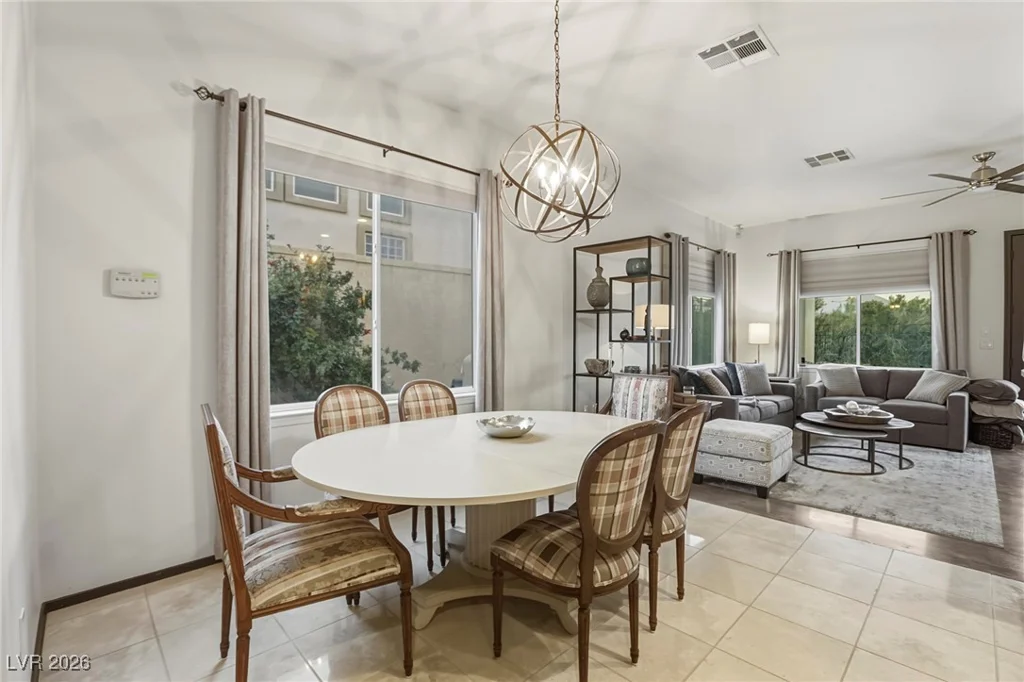 721 Sir James Bridge, Las Vegas, NV 89145
