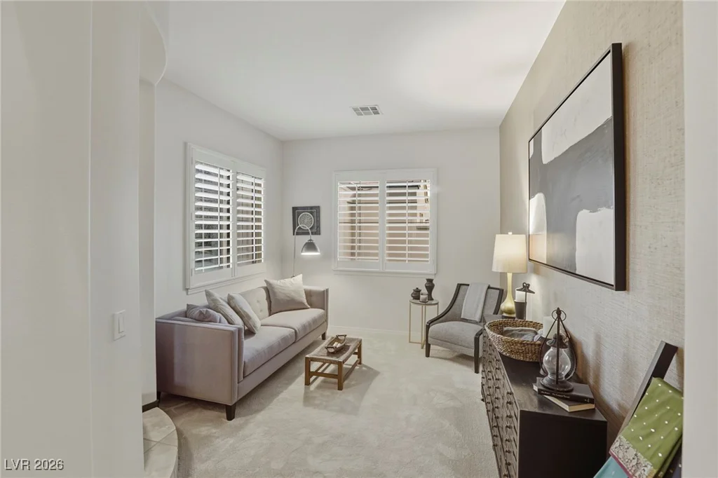 721 Sir James Bridge, Las Vegas, NV 89145