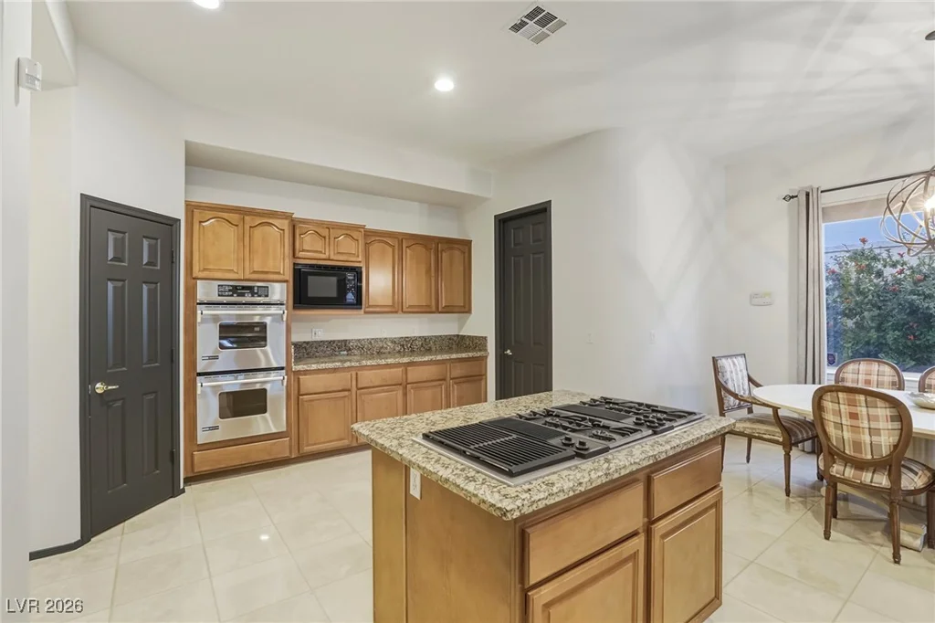 721 Sir James Bridge, Las Vegas, NV 89145