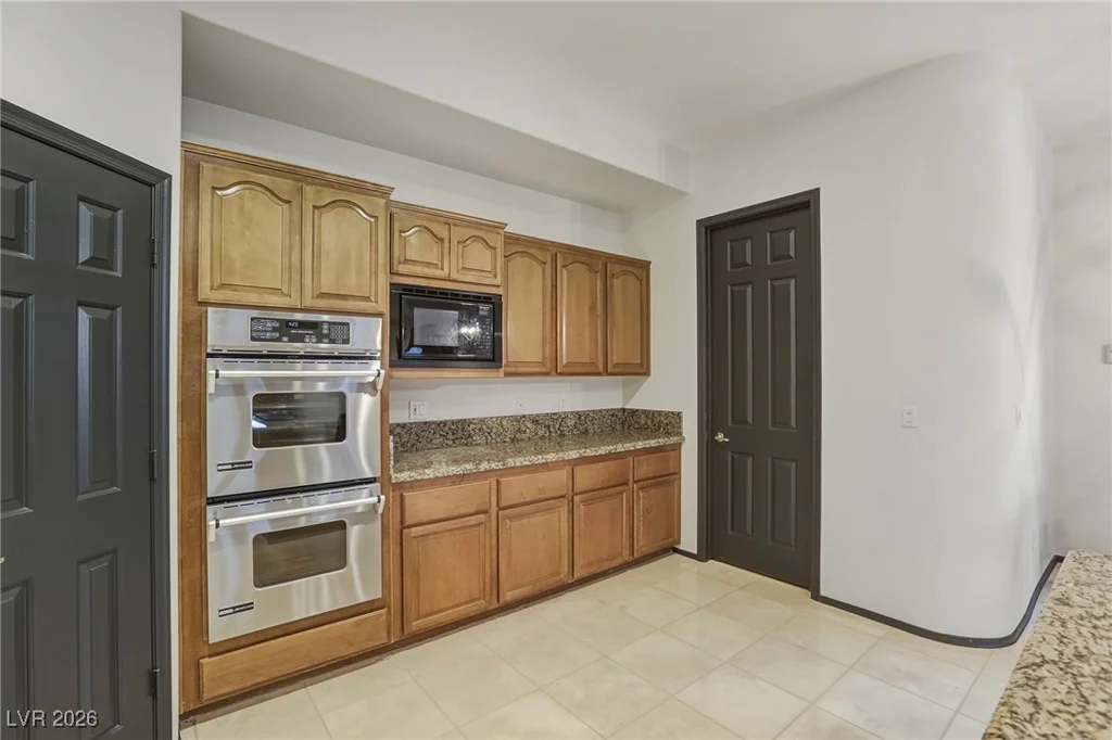 721 Sir James Bridge, Las Vegas, NV 89145