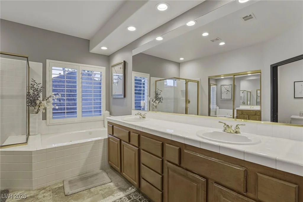 721 Sir James Bridge, Las Vegas, NV 89145