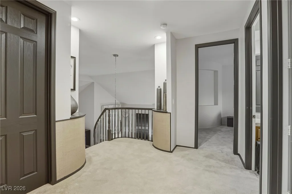 721 Sir James Bridge, Las Vegas, NV 89145