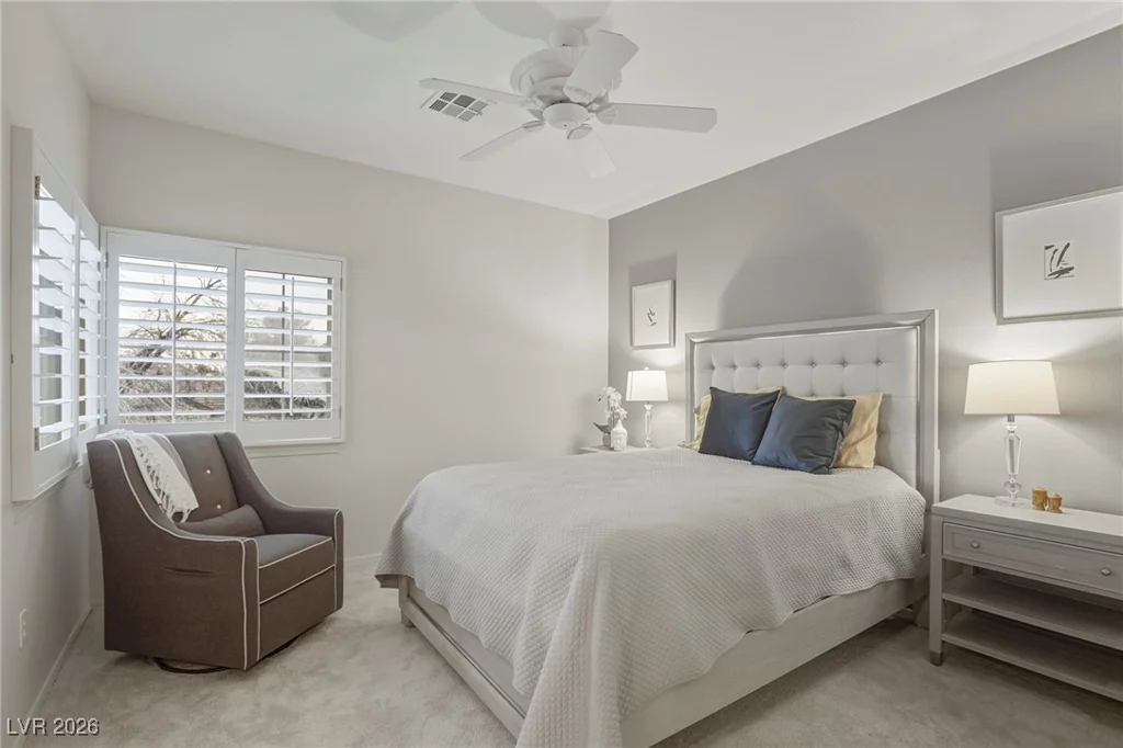 721 Sir James Bridge, Las Vegas, NV 89145
