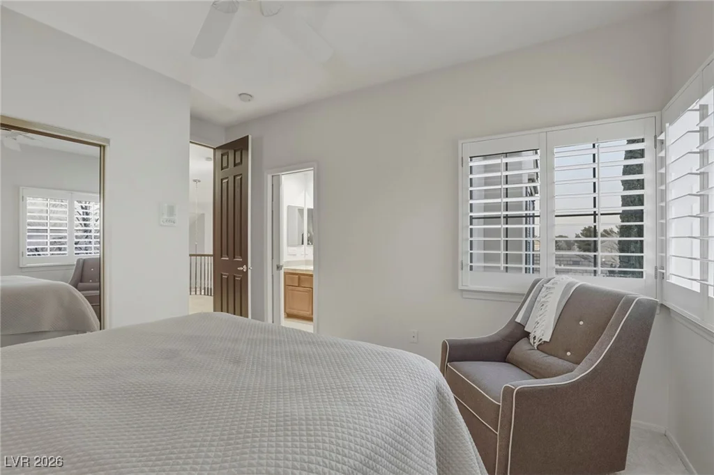 721 Sir James Bridge, Las Vegas, NV 89145