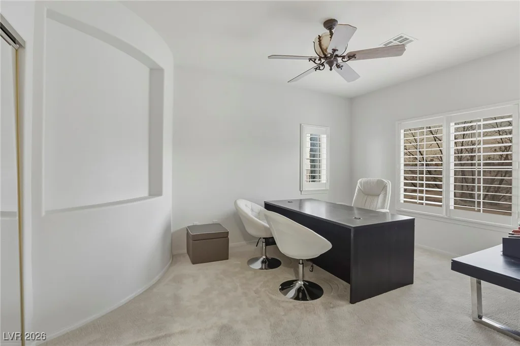 721 Sir James Bridge, Las Vegas, NV 89145