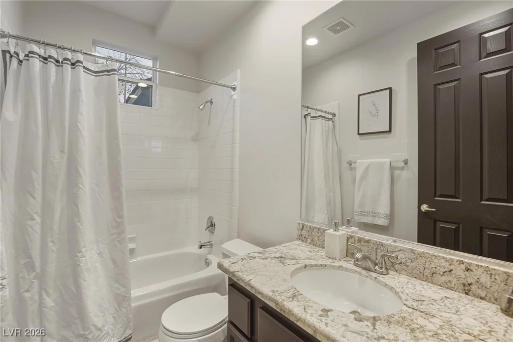 721 Sir James Bridge, Las Vegas, NV 89145