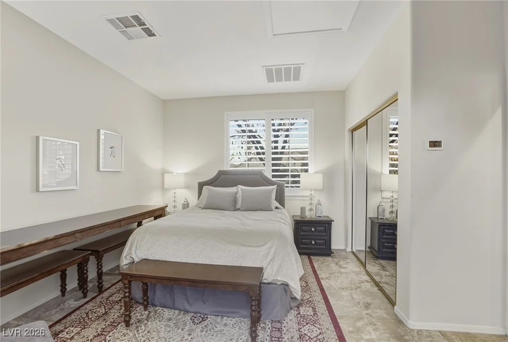 721 Sir James Bridge, Las Vegas, NV 89145