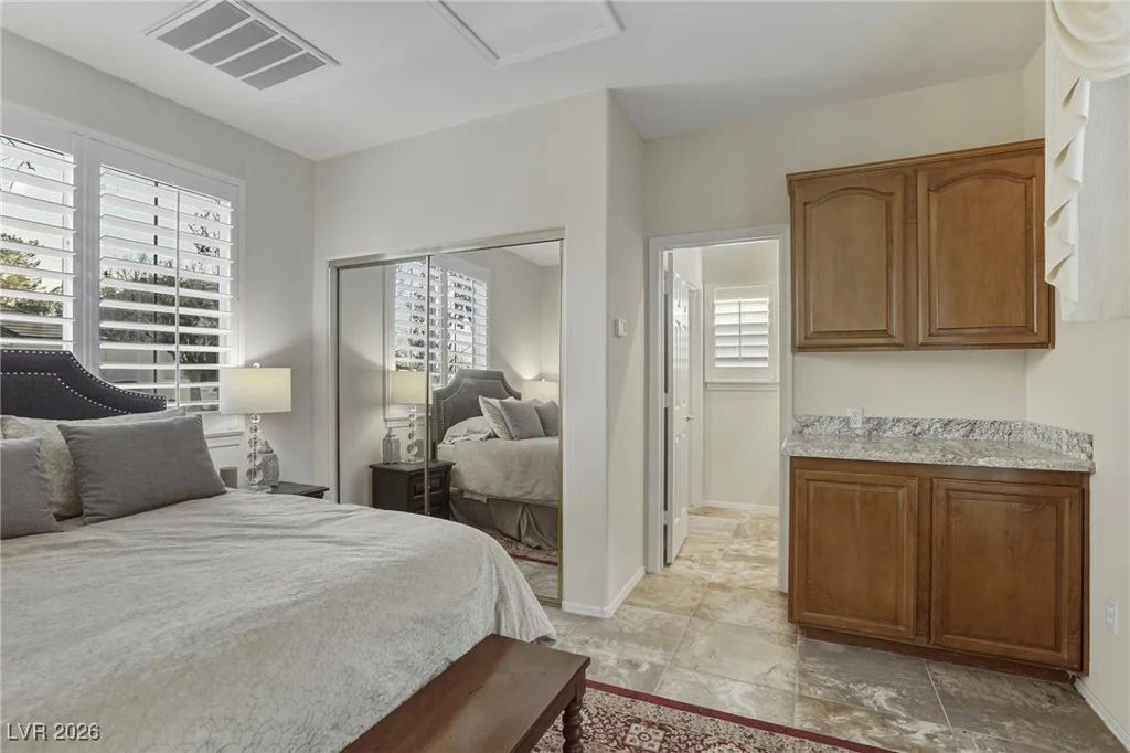 721 Sir James Bridge, Las Vegas, NV 89145