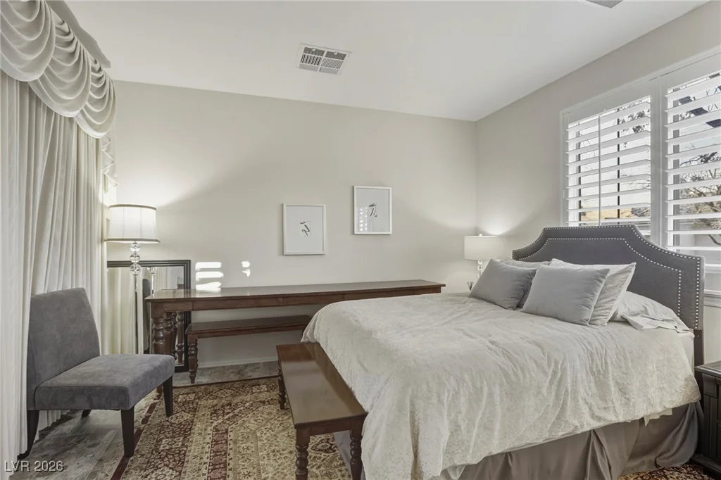 721 Sir James Bridge, Las Vegas, NV 89145