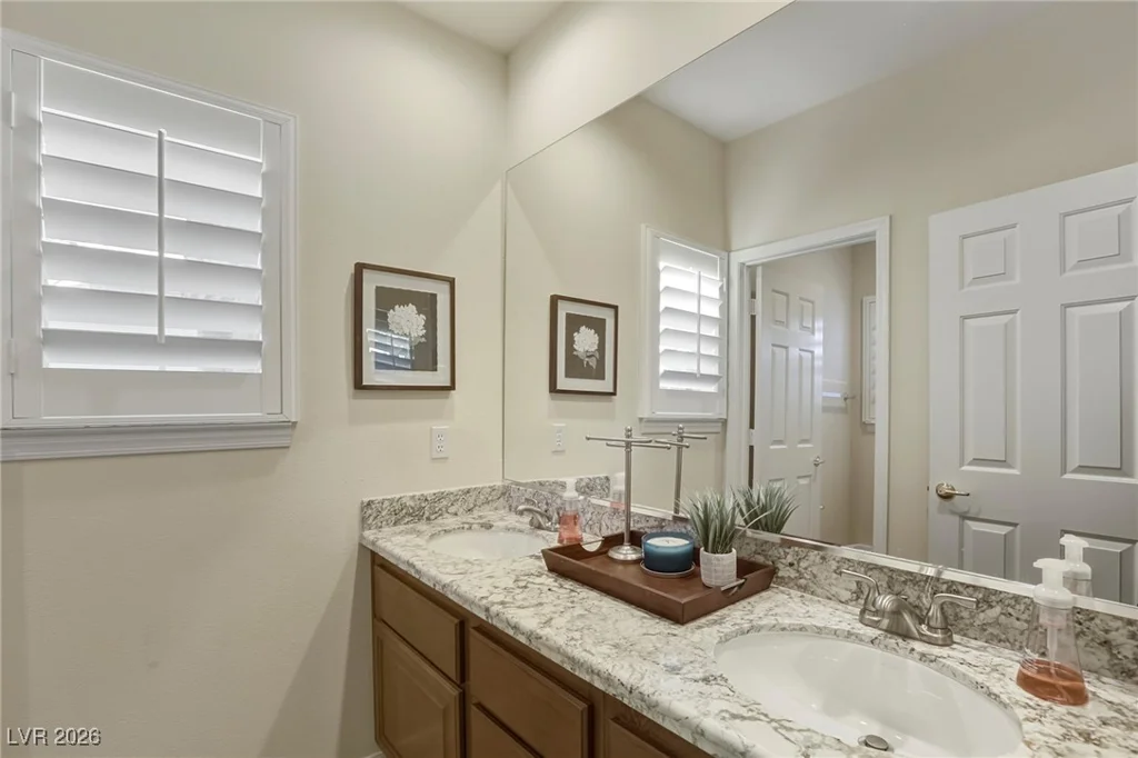 721 Sir James Bridge, Las Vegas, NV 89145