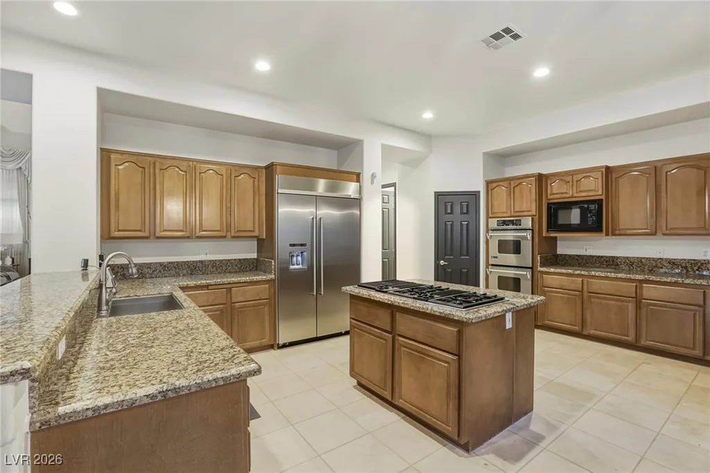 721 Sir James Bridge, Las Vegas, NV 89145