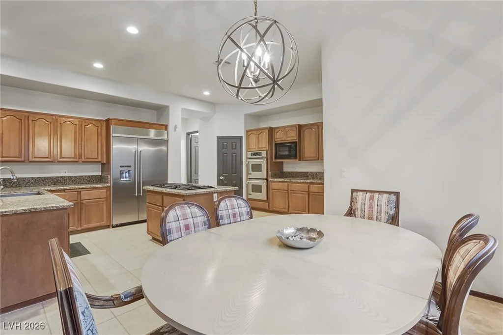 721 Sir James Bridge, Las Vegas, NV 89145